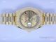 New 2015 Replica Rolex Day-Date 40mm Gold Watch (26)_th.jpg